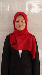 team images